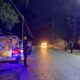 Meminimalisir Segala Bentuk Aksi Kriminalitas di Malam Minggu, Satsamapta Gencarkan Patroli Rutin
