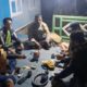 Pengejaran Berakhir di Sumbawa, Polisi Tangkap Buronan Kasus Curanmor dari Mataram