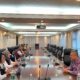 Workshop dan Kampanye “Rise and Speak” di Hong Kong: Polri Tegaskan Komitmen Lindungi PMI dari Ancaman TPPO dan TPKS