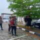 Polsek Sekotong Tingkatkan Patroli Rutin di Dermaga Tawun, Lombok Barat