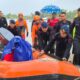 Banjir dan Longsor melanda Bali, Polri Kerahkan Personel Bantu Penanganan