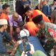 Sinergi Babinsa dan Warga Laksanakan Sunat Massal di Masjid