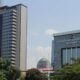Polda Metro Jaya Buka Posko 24 Jam untuk Pengaduan Orang Hilang