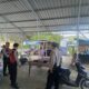 Sinergi Polisi dan Warga: Patroli Dialogis di Ekowisata Mangrove Sekotong Berjalan Lancar