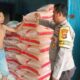 Sinergi Polri dan Pengusaha Lokal Jaga Pasokan Jagung di Lombok Barat