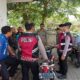Jelang MotoGP, Sat Samapta Polres Lombok Tengah Intensifkan Patroli Cipta Kondisi