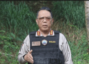 Satgas Ops Damai Cartenz dan Polres Yahukimo Tangani Kasus Penganiayaan Berat di Dekai, Pelaku Diduga Simpatisan KKB Kodap XVI Yahukimo