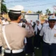 PKS SMPN 1 Labuapi, Generasi Muda Penjaga Kamseltibcar Lantas