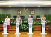 Momentum Sumpah Pemuda, Polri dan Akademi Kader Bangsa Umumkan Jadwal Seleksi SMA Kemala Taruna Bhayangkara 2026/2027: Ajak Pemuda Indonesia Siapkan Diri Jadi Kader Terbaik Bangsa