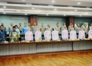 Akademi Kader Bangsa Dukung Pembukaan SPMB SMA Kemala Taruna Bhayangkara: Sinergi Membangun Ekosistem Sekolah Unggul Indonesia.