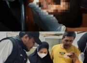 Diduga Serangan Jantung, Karyawan Tambak Udang di Lunyuk Meninggal Dunia