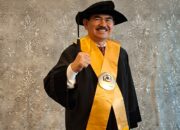 Guru Besar HTN Prof. Juanda: Putusan MK 114/PUU-XXIII/2025 Berlaku Non-Retroaktif