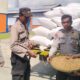 Jaga Ketahanan Pangan, Polri Kawal Penyerapan Jagung Petani di NTB