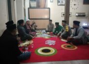 Melalui Patroli Dialogis, Polres Loteng Ajak Warga Jadi Mitra Keamanan Lingkungan