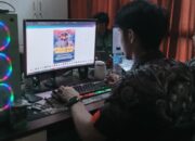 IG Sebagai Jembatan Komunikasi: Apa Kata Humas Polres Sumbawa Tentang Konten, Akses, Dan Respon Masyarakat