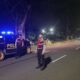 Cegah Balap Liar, Polisi Intensifkan Patroli Malam di Bypass BIL II