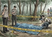 Penemuan Mayat Anak di Pulau Moyo, Teridentifikasi Sebagai Korban Tenggelam Asal Lombok Timur