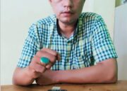 Publik Apresiasi Kapolda NTB Dalam Pemberantasan Narkoba, Bukti Bahwa Kapolda NTB Di Cintai Rakyat