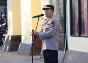 dr. Komang Tresna: Standar Kesehatan Jadi Prioritas Program MBG