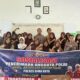 Bag SDM Polres Bima Kota Sosialisasikan Penerimaan Terpadu Anggota Polri T.A. 2026 di SMAN 4 dan SMAN 5 Kota Bima