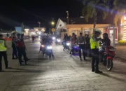 Pintu Masuk NTB Dijaga Ketat, Antisipasi Penyelundupan