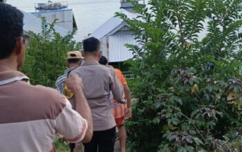 Gerak Cepat Polsek Sape, Pelaku Penganiayaan di Bajo Pulau Berhasil Diamankan