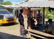 Respon Cepat Darurat! Mengenal KEMOS, Inovasi Canggih Polres Lombok Barat untuk Keamanan Warga