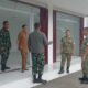 Danrem 162 WB Pastikan KDKMP Rampung dan Siap Digunakan