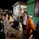 *Patroli Dialogis Polsek Brang Rea, Perkuat Kamtibmas di Desa Sapugara Bree*