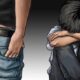 ‎Polres Loteng Tetapkan Seorang Guru Ponpes di Pujut Jadi Tersangka Kasus Pencabulan. ‎