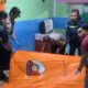 Pasutri Lansia di Seketeng Jadi Korban Penganiayaan Berat, Polisi Kejar Terduga Pelaku