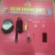 Kerap Transaksi Dirumahnya, Polres Sumbawa Ringkus Pengedar di Plampang dan Amankan 5 Poket Sabu