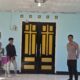 Polsek Dompu Intensifkan Patroli di Rumah Ibadah Umat Kristiani, Jamin Keamanan Ibadah Minggu