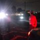 Waspada Jam Rawan, Polsek Labuapi Intensifkan Patroli KRYD Demi Keamanan Warga