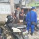Sat Polairud Polres Lombok Utara Intensifkan Binmas Perairan di Pesisir Karang Pansor
