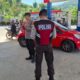 Patroli Dialogis Polsek Sekotong Cegah Kriminalitas 3C