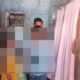 Tim Opsnal Satreskrim Polres Bima Kota Amankan Terduga Pelaku Kekerasan Terhadap Anak