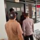 Pria Asal Lambu Ditemukan Meninggal di Kamar Hotel, Polisi Lakukan Olah TKP