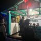 UNIT PATMOR SAT SAMAPTA POLRES DOMPU INTENSIFKAN PATROLI MALAM DI WILAYAH POTU DAN NOWA