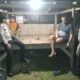 Hadir Melalui Patroli KRYD dan Dialogis, Polsek Belo Imbau Masyarakat Jaga Stabilitas Kamtibmas