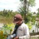 Sinergi Polsek Labuapi dan Petani demi Ketahanan Pangan