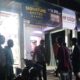 Patroli Dialogis Polsek Pekat Perkuat Keamanan dan Kedekatan dengan Masyarakat