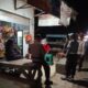 Memangkas Biang Keresahan Masyarakat, Polsek Bolo Gelar Operasi Miras dan Puluhan Botol Miras Disita
