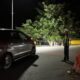 Antisipasi Balapan Liar dan Kelancaran Arus Lalulintas, Satlantas Polres Bima Kabupaten Intensifkan Patroli Malam