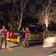 Polres Lombok Barat Antisipasi Balap Liar di Kuripan