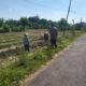 KonseBhabinkamtibmas Desa Surabaya Sambang dan Silaturahmi dengan Warga, Ajak Dukung Ketahanan Pangan serta Jaga Kamtibmas Otomatis