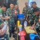 Babinsa Dibekali Inovasi Pertanian, Kodim 1606/Mataram Perkuat Garda Ketahanan Pangan 