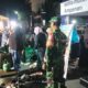 Tabligh Akbar Pejeruk Bersalawat Berlangsung Aman dan Khidmat