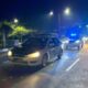 Antisipasi Kejahatan, Patroli Strong Point Skala Besar Digelar