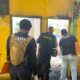 Ungkap Penyebab Kebakaran Kantor Desa Sampungu, Polres Bima Libatkan Tim Forensik Denpasar